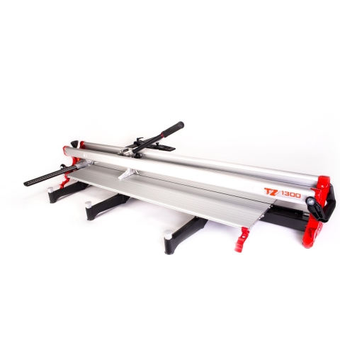 Rubi TZ-1300 Tegelsnijder - 1300mm
