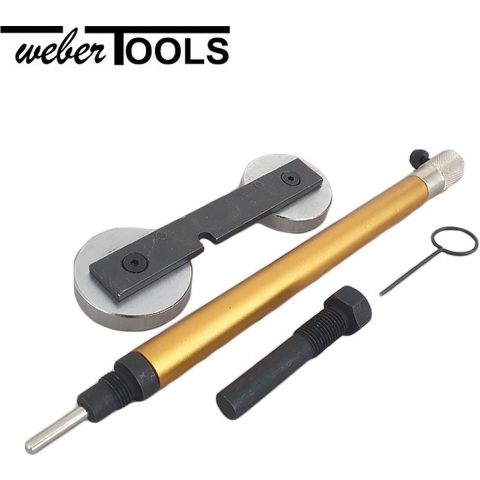 VAG timingset 1.4&1.6 FSI