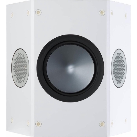 Monitor Audio Bronze FX surround speaker wit