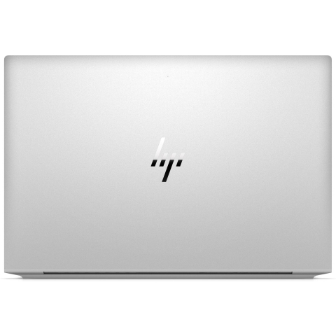 HP EliteBook 840 G7 Intel Core QC i5-10310U 1.70GHz,16GB DDR4, 256GB SSD, 14" FHD, Qwerty, Win 11 Pro