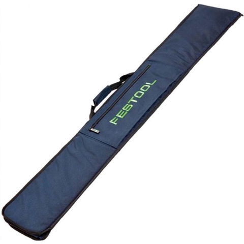 Festool 466357 FS-BAG Foudraal / Tas