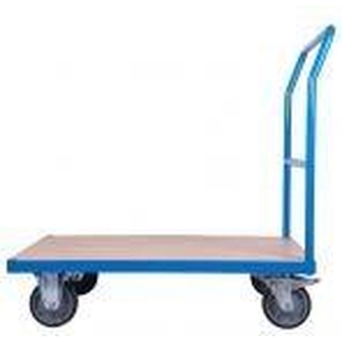TARSUS transportwagen 250 Kg