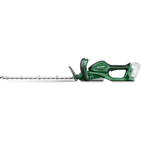 HiKOKI CH3656DAW4Z 36V Li-Ion Multivolt Accu Heggenschaar Body - 620 Mm