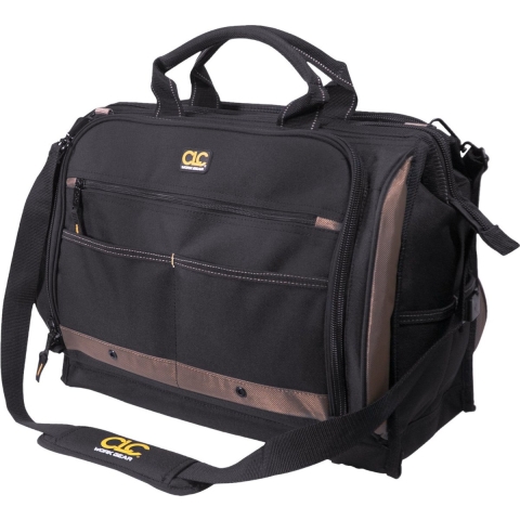 CLC Work Gear CL1001539 Multifunctionele Gereedschapsdrager Large
