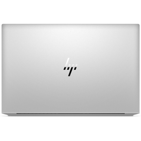 HP EliteBook 850 G7 Intel Core i5-10210U 1.60GHz, 16GB DDR4, 256GB Nvme SSD, 15.6" FHD, IPS, Win 11 Pro