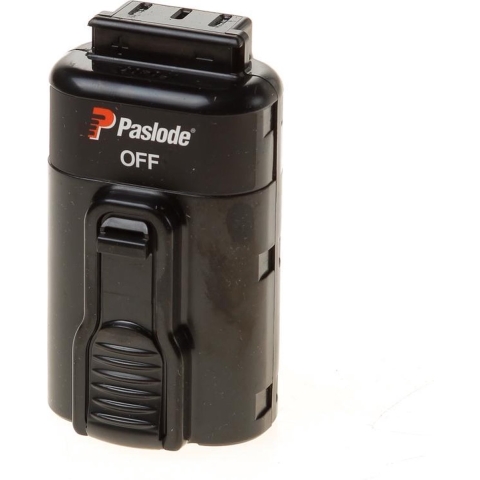 Paslode 018880 Lithium Accu - 2,1Ah
