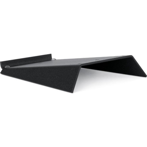 Dynaudio SF 1 luidsprekerstandaard zwart