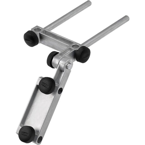 Tormek MB-102 Multi Base