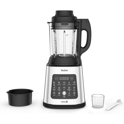 Tefal Bl83sd Perfect Mix Cook Steam