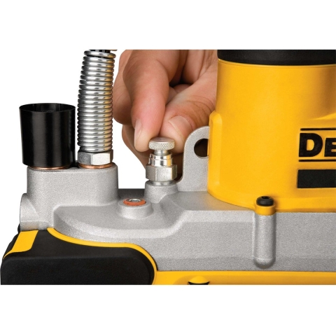 DeWALT DCGG571M1 18V Li-Ion Accu Vetspuit Set (1 X 4.0Ah Accu) In Koffer