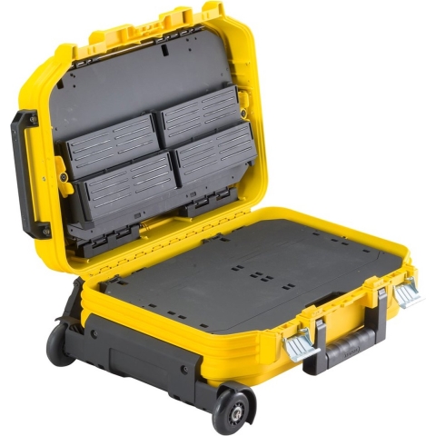 Stanley FMST1-72383 Fatmax Technicus Koffer Met Wielen