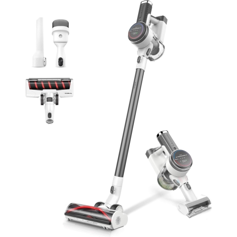 Tineco Pure One S12 Tango