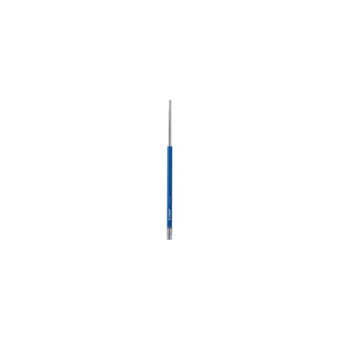 Carat BCHC004000 Centreerpen Voor Diamantboormachines - 400mm