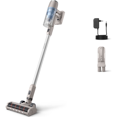 Philips 2000 Series Xc2011/01