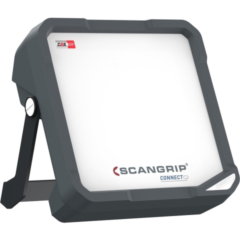 Scangrip Vega 4 Connect