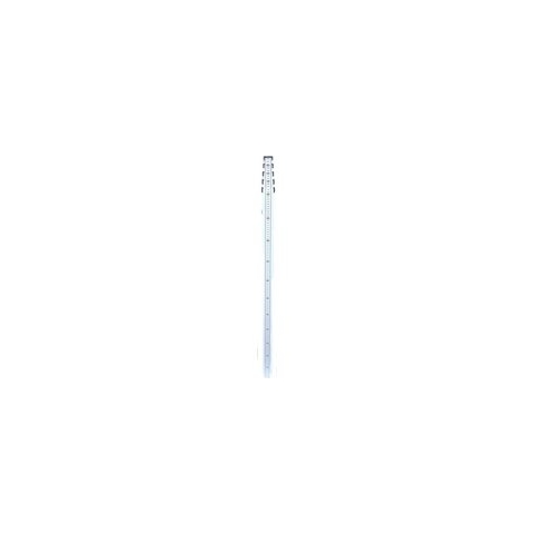 Levelfix MB50E Meetbaak - 110-500cm