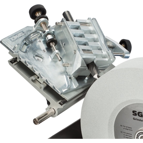 Tormek DBS-22 Slijphulpstuk Boorbit