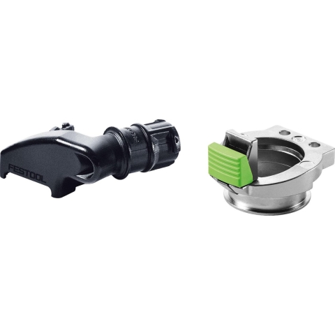 Festool OSC-AV Afzuigadapter - 47mm