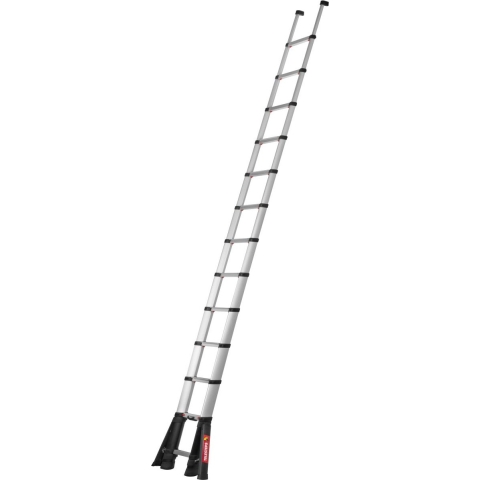 Telesteps 72241-781, Prime Line 4,1m Stabilizer
