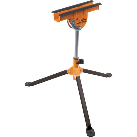 Triton MSA200 Multistand - 635-940mm - 100kg