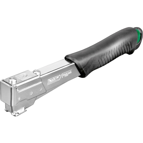 Rapid R311 Hamertacker 6-12mm