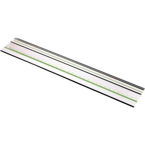 Festool 491622 L FS 2424/2-LR 32 Geleiderail - 2424mm (1st)