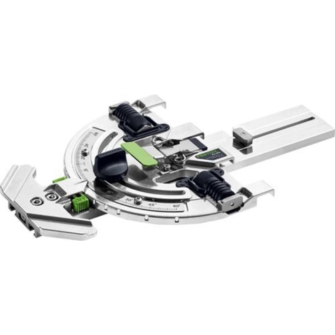 Festool Hoekaanslag FS-WA Voor Geleiderails (FS/2)
