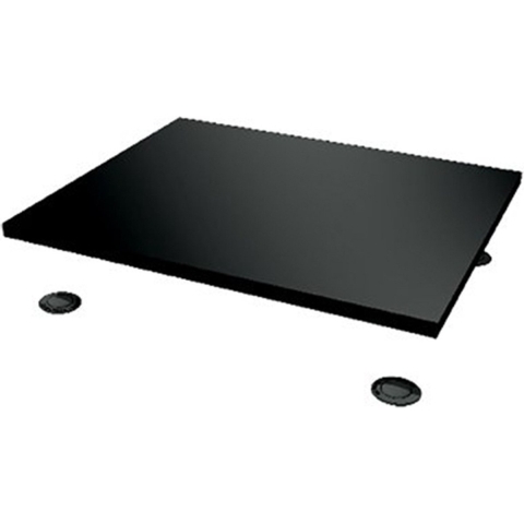 Norstone Anti Vibration Glass Plate