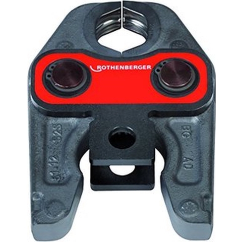 Rothenberger 015152X Persbek M 15 Compact - M15