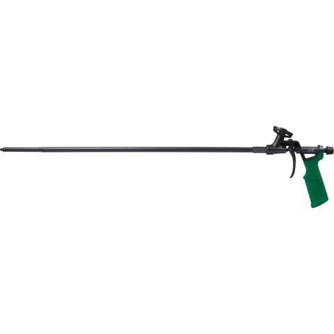TEC7 Spray&PUR Gun Schuimpistool - 60 Cm