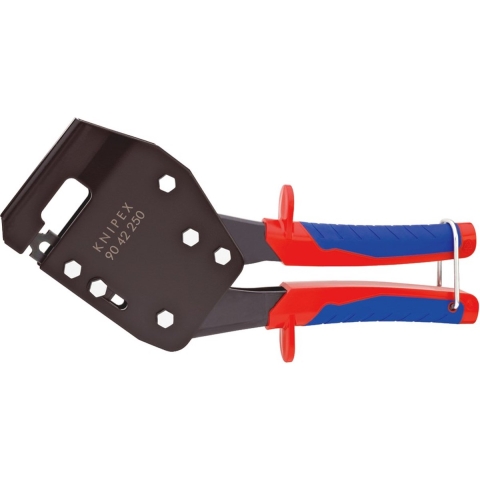 Knipex 9042250 Profielverbindingstang - 250mm