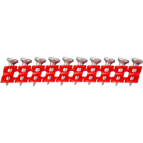 DeWALT DCN8903022 DCN890 XH Nagels- Verzinkt - 22× 3,0 Mm (1005st)