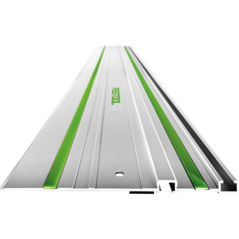 Festool FS 3000/2 Geleiderails - 3000 Mm