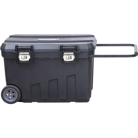 Stanley 1-92-978 Gereedschapswagen Met Wielen - 91L
