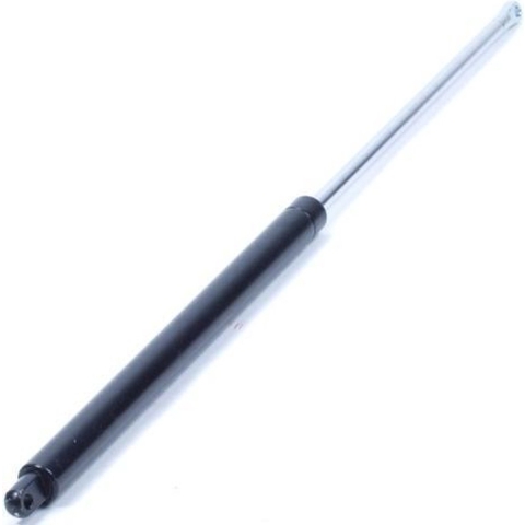 Gasdrukveer 2500N slag 325