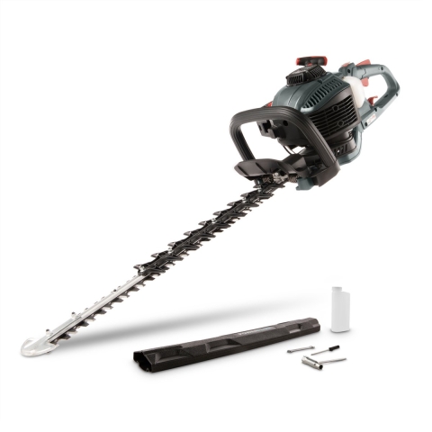 Powerplus POWPG30110 Heggenschaar - 22,2cc - 610mm