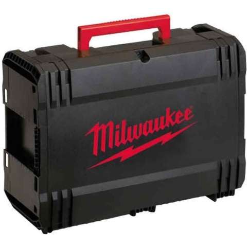 Milwaukee 4932378986 / 4932453385 HD BOX Maat 1