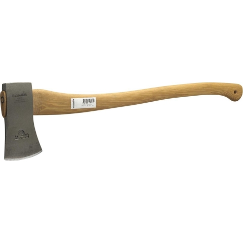 Hultafors HY 10-1,5 SV Hakbijl - Gebogen - 1500gr
