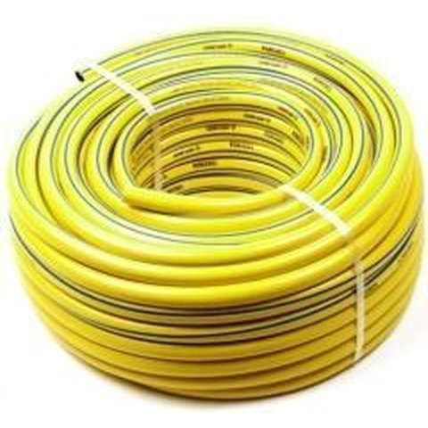Tuinslang 1/2"50 meter ANTI-KNIK