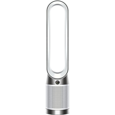 Dyson Purifier Cool Gen1