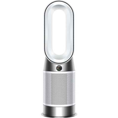Dyson Purifier Hot + Cool Gen1
