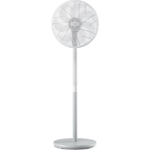 Philips Cx2550/00 Statiefventilator Wit