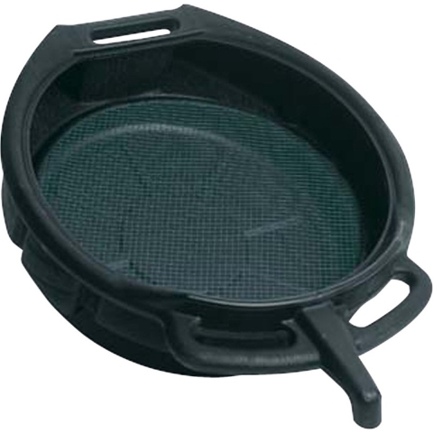 RODAC olieopvangpan 17 liter
