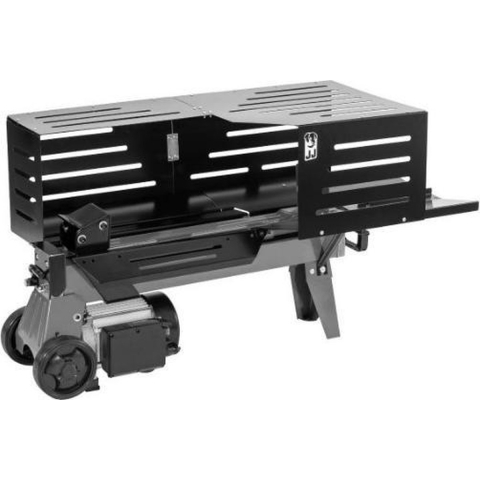 AIRPRESS houtklover 5 ton (772005)