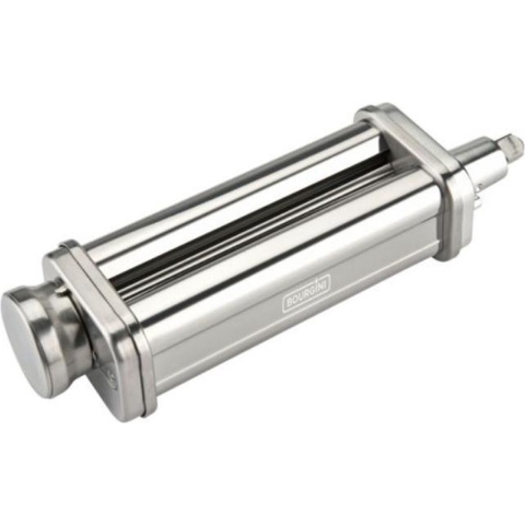 Bourgini Pasta Sheet Roller