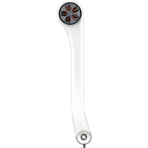 GoPro Karma Replacement Arm (front Left)