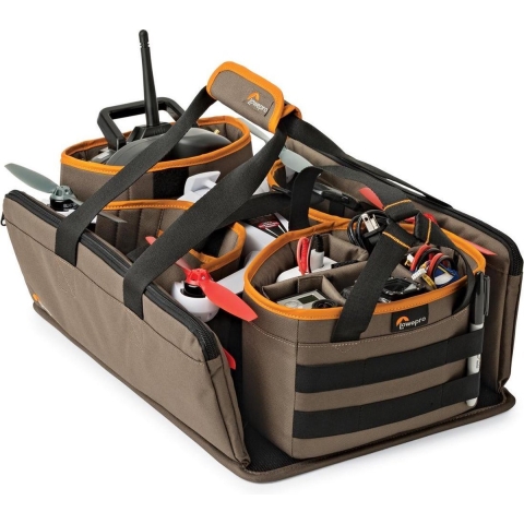 Lowepro Droneguard Kit Mica