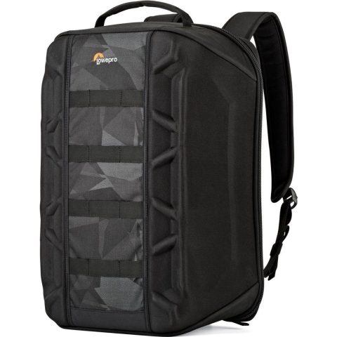 Lowepro Droneguard Bp 400