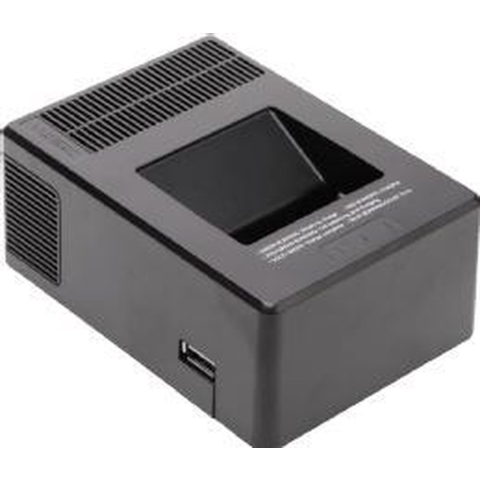 Yuneec Typhoon H Smart Charger