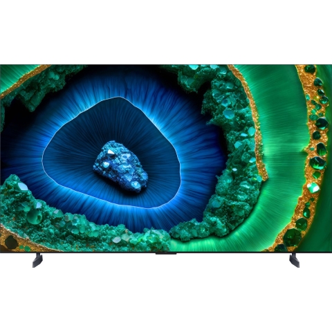 Tcl 98c955 (2023)